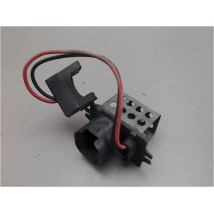 MODULE DE CHAUFFAGE RENAULT KANGOO