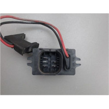 MODULE DE CHAUFFAGE RENAULT KANGOO