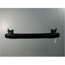 RENFORT PARE-CHOC AVANT VOLKSWAGEN TOURAN