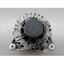 ALTERNATEUR CITROEN C4