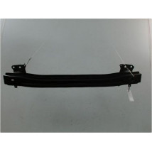 RENFORT PARE-CHOC AVANT VOLKSWAGEN TOURAN