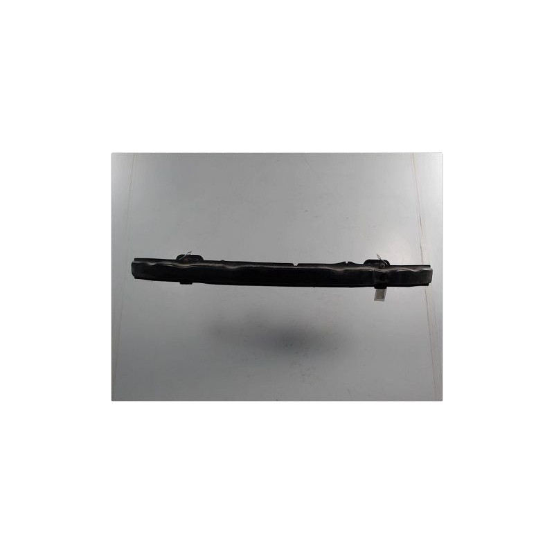 RENFORT PARE-CHOC ARRIERE  B.M.W. SERIE 5