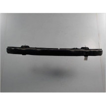 RENFORT PARE-CHOC ARRIERE  B.M.W. SERIE 5