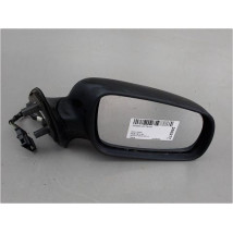 RETROVISEUR EXTERIEUR DROIT SKODA OCTAVIA