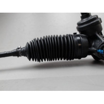 CREMAILLERE NISSAN QASHQAI