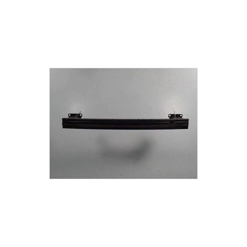 RENFORT PARE-CHOC AVANT PEUGEOT 207