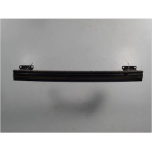 RENFORT PARE-CHOC AVANT PEUGEOT 207
