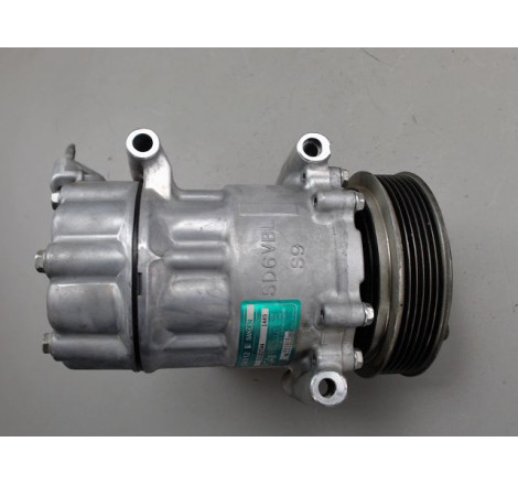 COMPRESSEUR AIR CONDITIONNE