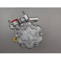 COMPRESSEUR AIR CONDITIONNE PEUGEOT 206