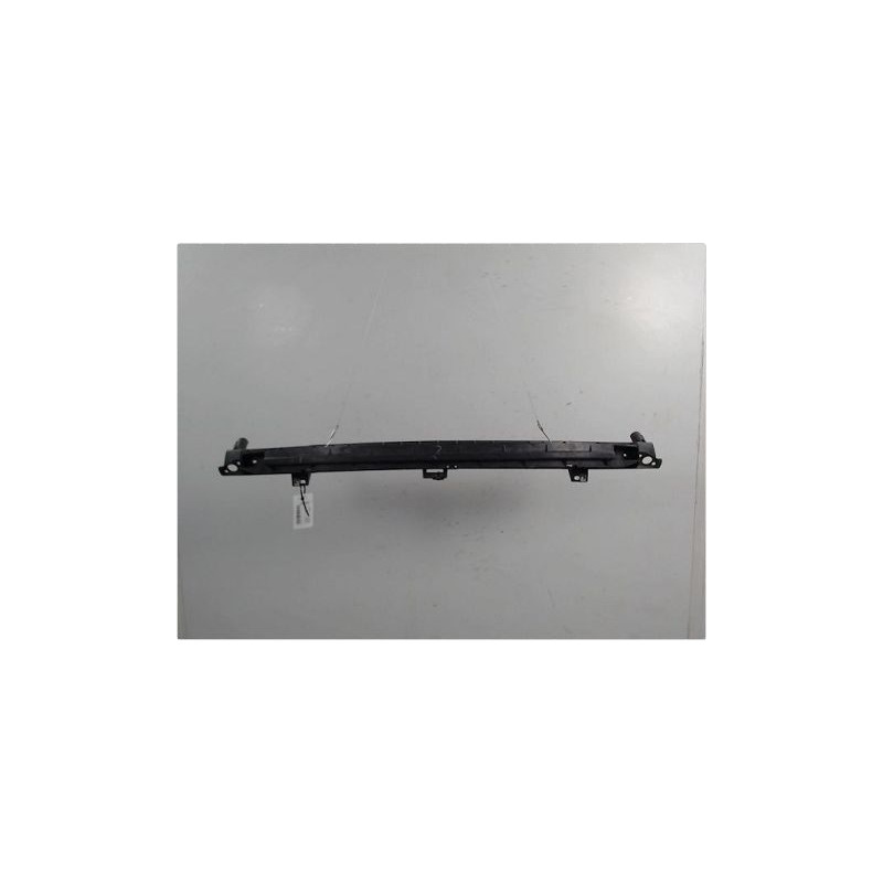 ABSORBEUR PARE-CHOC AVANT PEUGEOT 206
