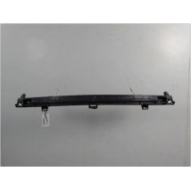 ABSORBEUR PARE-CHOC AVANT PEUGEOT 206