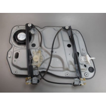 MECANISME LEVE-GLACE AVANT DROIT VOLKSWAGEN TOURAN