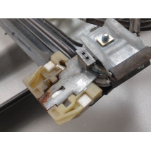 MECANISME LEVE-GLACE AVANT DROIT VOLKSWAGEN TOURAN