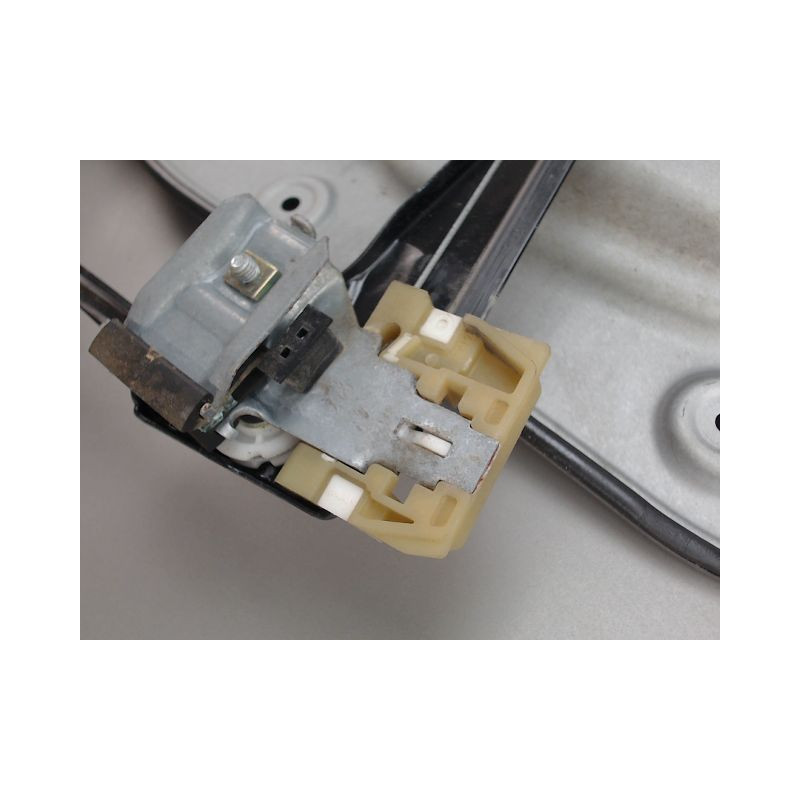 MECANISME LEVE-GLACE AVANT DROIT VOLKSWAGEN TOURAN