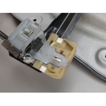 MECANISME LEVE-GLACE AVANT DROIT VOLKSWAGEN TOURAN