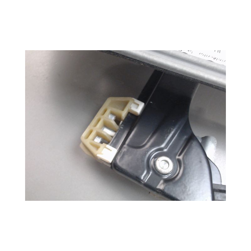 MECANISME LEVE-GLACE AVANT DROIT VOLKSWAGEN TOURAN