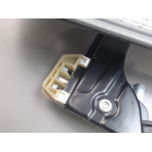 MECANISME LEVE-GLACE AVANT DROIT VOLKSWAGEN TOURAN