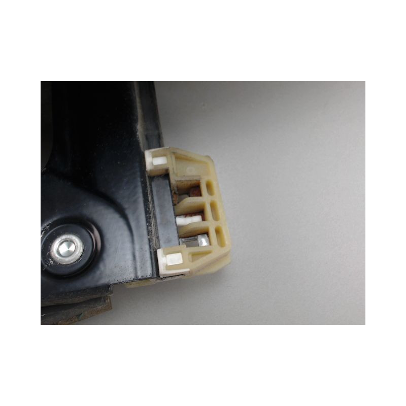 MECANISME LEVE-GLACE AVANT DROIT VOLKSWAGEN TOURAN