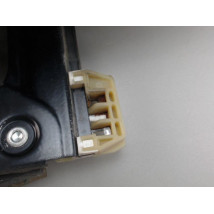 MECANISME LEVE-GLACE AVANT DROIT VOLKSWAGEN TOURAN