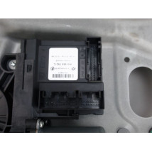 MECANISME LEVE-GLACE AVANT DROIT VOLKSWAGEN TOURAN