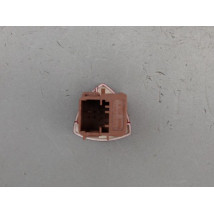BOUTON DE WARNING CITROEN C8
