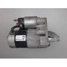 DEMARREUR CITROEN C3