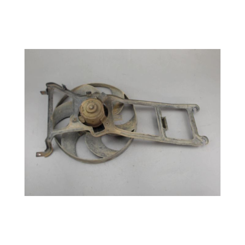 MOTEUR VENTILATEUR RADIATEUR CITROEN SAXO