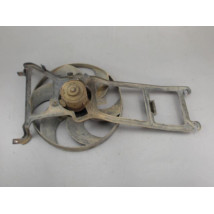 MOTEUR VENTILATEUR RADIATEUR CITROEN SAXO