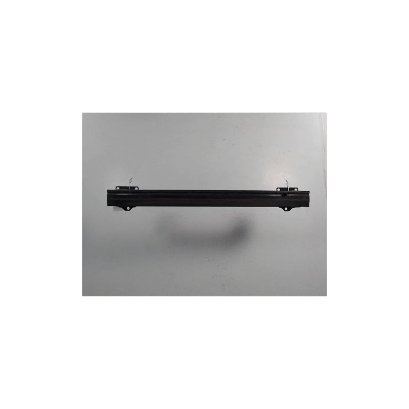 RENFORT PARE-CHOC AVANT PEUGEOT 207
