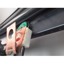 MECANISME LEVE-GLACE AVANT DROIT AUDI A3