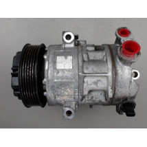 COMPRESSEUR AIR CONDITIONNE OPEL CORSA