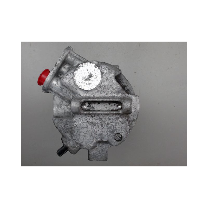 COMPRESSEUR AIR CONDITIONNE OPEL CORSA