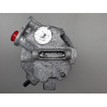 COMPRESSEUR AIR CONDITIONNE OPEL CORSA