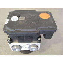 UNITE HYDRAULIQUE ABS RENAULT MEGANE