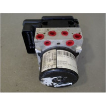 UNITE HYDRAULIQUE ABS RENAULT MEGANE