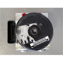 UNITE HYDRAULIQUE ABS RENAULT MEGANE