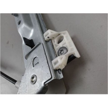 MECANISME LEVE-GLACE AVANT GAUCHE CITROEN C4