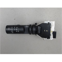COMMANDE CLIGNOTANT NISSAN QASHQAI