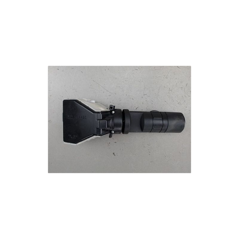 COMMANDE CLIGNOTANT NISSAN QASHQAI
