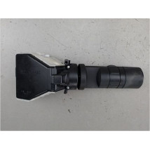 COMMANDE CLIGNOTANT NISSAN QASHQAI