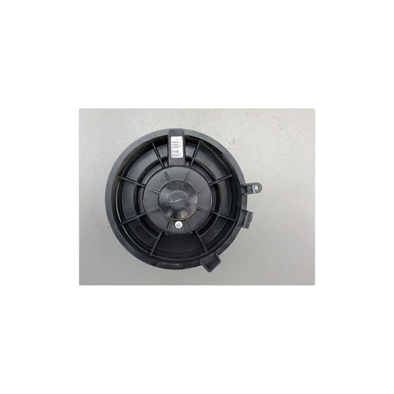 MOTEUR VENTILATEUR CHAUFFAGE NISSAN QASHQAI