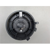 MOTEUR VENTILATEUR CHAUFFAGE NISSAN QASHQAI