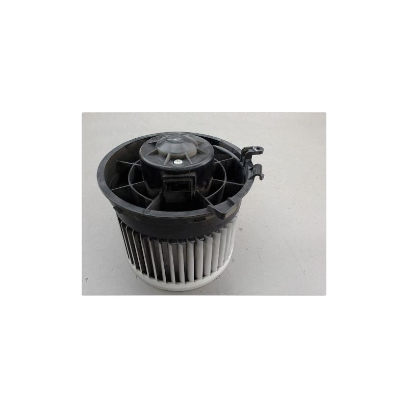 MOTEUR VENTILATEUR CHAUFFAGE NISSAN QASHQAI
