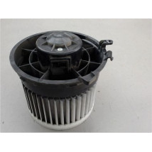 MOTEUR VENTILATEUR CHAUFFAGE NISSAN QASHQAI