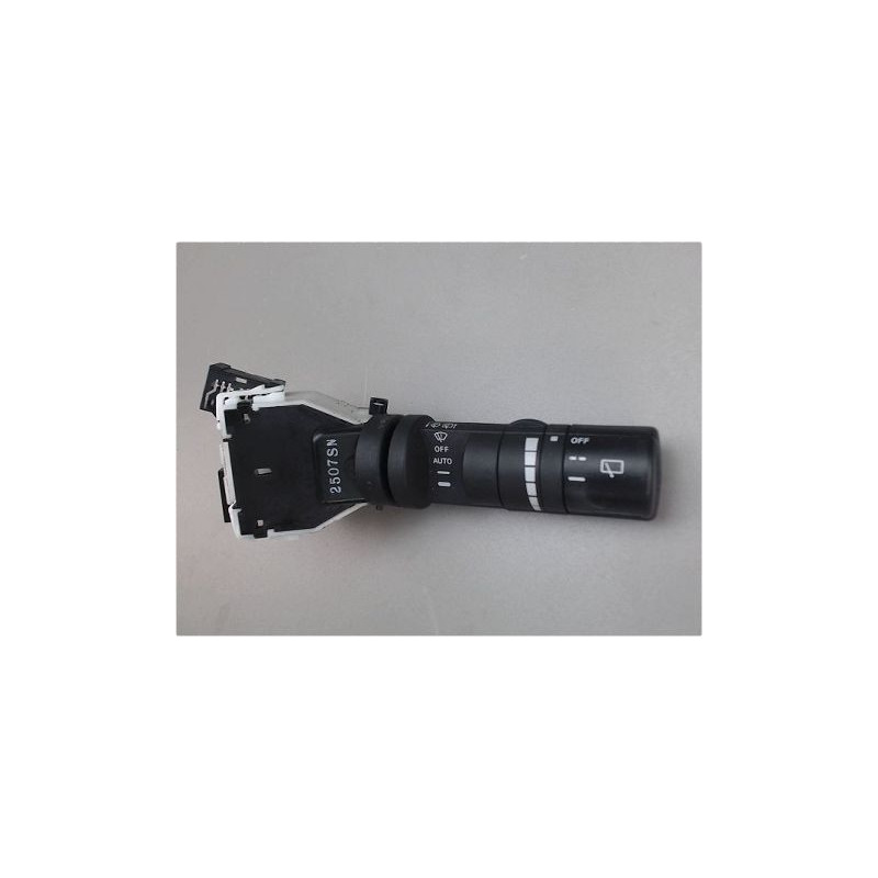 COMMANDE ESSUIE GLACE NISSAN QASHQAI