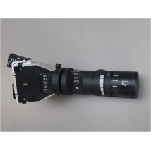 COMMANDE ESSUIE GLACE NISSAN QASHQAI
