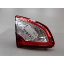 FEU ARRIERE INTERIEUR GAUCHE NISSAN QASHQAI