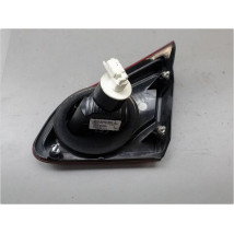 FEU ARRIERE INTERIEUR GAUCHE NISSAN QASHQAI