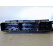 CALCULATEUR MOTEUR NISSAN QASHQAI