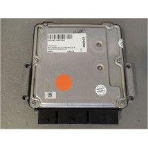 CALCULATEUR MOTEUR NISSAN QASHQAI